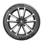 2xMICHELIN PILOT SPORT 4S 305/30R19 102 Y WZMOCNIENIE (XL) 