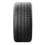 2xMICHELIN PILOT SPORT 4S 305/30R19 102 Y WZMOCNIENIE (XL) 