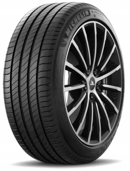 MICHELIN 235/55R18 104 T WZMOCNIENIE (XL) MO - MECEDES-BENZ