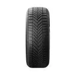 2xMICHELIN ALPIN 6 225/60R16 102 V PRZYCZEPNOŚĆ NA ŚNIEGU (3PMSF), WZMOCNIENIE (XL) 