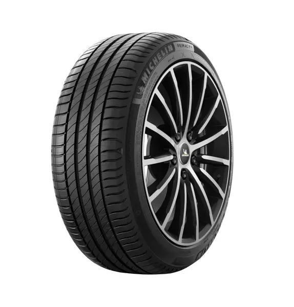 MICHELIN PRIMACY 4 205/60R16 92 V MO - MECEDES-BENZ