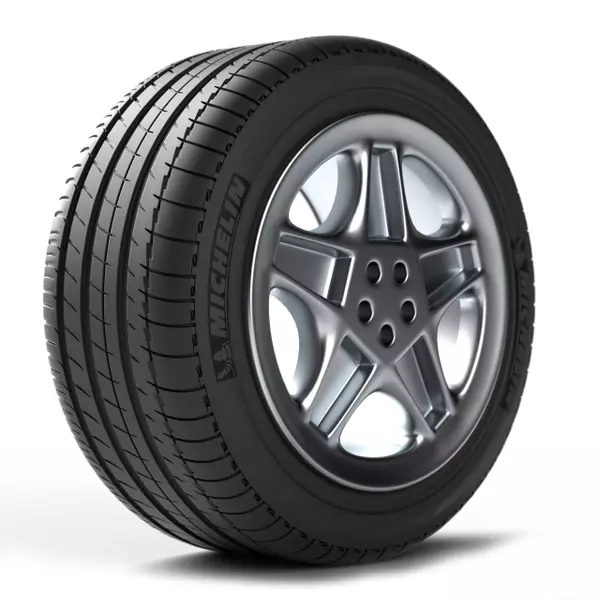 MICHELIN PILOT SPORT CUP 2 245/35R20 95 Y WZMOCNIENIE (XL) K2 - FERRARI