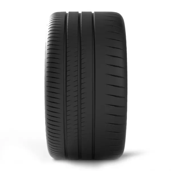 4xMICHELIN PILOT SPORT CUP 2 245/35R20 95 Y WZMOCNIENIE (XL) K2 - FERRARI 