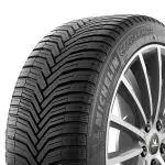 MICHELIN CROSSCLIMATE+ 225/50R17 98 W PRZYCZEPNOŚĆ NA ŚNIEGU (3PMSF), WZMOCNIENIE (XL) 