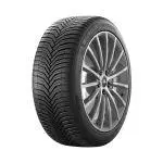 MICHELIN CROSSCLIMATE+ 225/50R17 98 W PRZYCZEPNOŚĆ NA ŚNIEGU (3PMSF), WZMOCNIENIE (XL) 