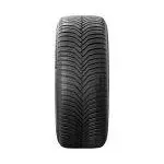 MICHELIN CROSSCLIMATE+ 225/50R17 98 W PRZYCZEPNOŚĆ NA ŚNIEGU (3PMSF), WZMOCNIENIE (XL) 