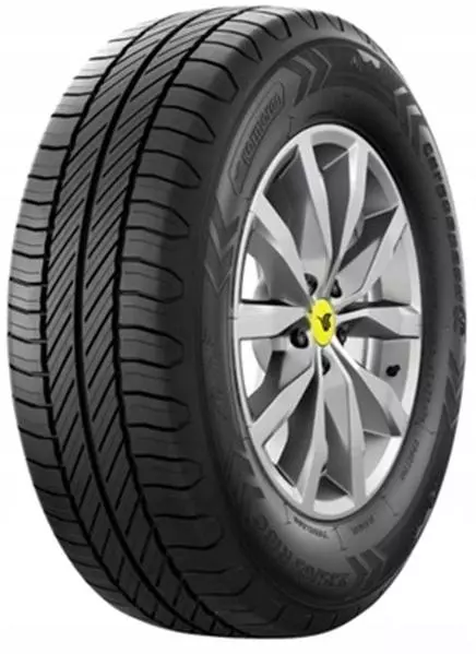 KORMORAN CARGOSPEEDEVO 225/70R15 112/110 R WZMOCNIENIE (C)