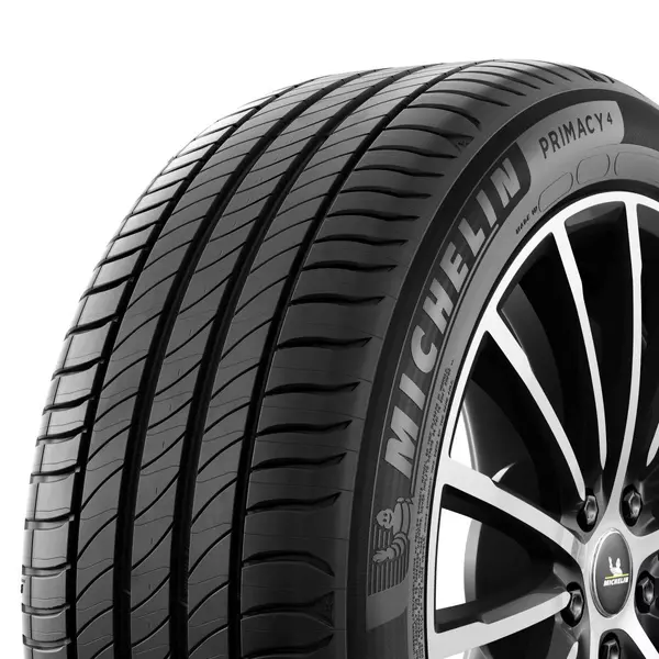 MICHELIN PRIMACY 4 245/45R17 99 Y RANT OCHRONNY, WZMOCNIENIE (XL) MO - MECEDES-BENZ