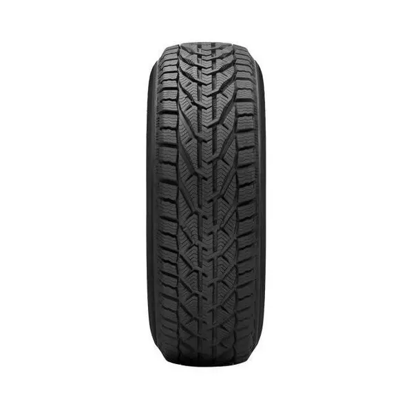 KORMORAN SNOW 225/55R17 97 H