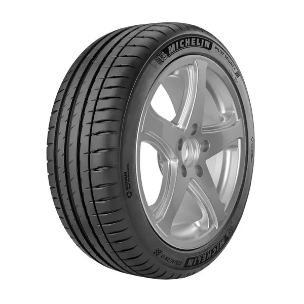 MICHELIN PILOT SPORT 4 315/30R21 105 Y WZMOCNIENIE (XL) N0 - PORSCHE