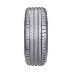 MICHELIN PILOT SPORT 4 315/30R21 105 Y WZMOCNIENIE (XL) N0 - PORSCHE 