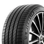 MICHELIN E PRIMACY 225/50R17 98 V RANT OCHRONNY, WZMOCNIENIE (XL) 