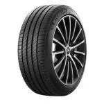 MICHELIN E PRIMACY 225/50R17 98 V RANT OCHRONNY, WZMOCNIENIE (XL) 