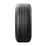 MICHELIN E PRIMACY 225/50R17 98 V RANT OCHRONNY, WZMOCNIENIE (XL) 