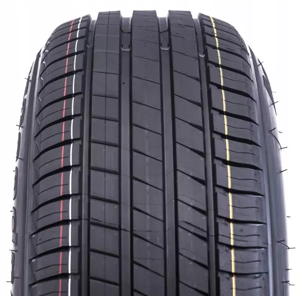 2xBFGOODRICH ADVANTAGE 185/55R14 80 H