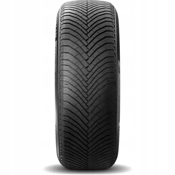 OPONA ZIMOWA MICHELIN ALPIN 7 205/55R16 94 H OZNACZENIE M+S (MUD AND SNOW), PRZYCZEPNOŚĆ NA ŚNIEGU (3PMSF), WZMOCNIENIE (XL) 