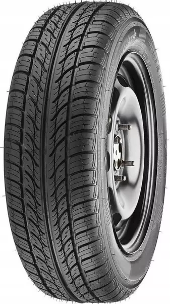 TAURUS TOURING 135/80R13 70 T