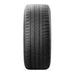 MICHELIN PILOT SPORT 4 275/40R20 106 Y WZMOCNIENIE (XL) N0 - PORSCHE 