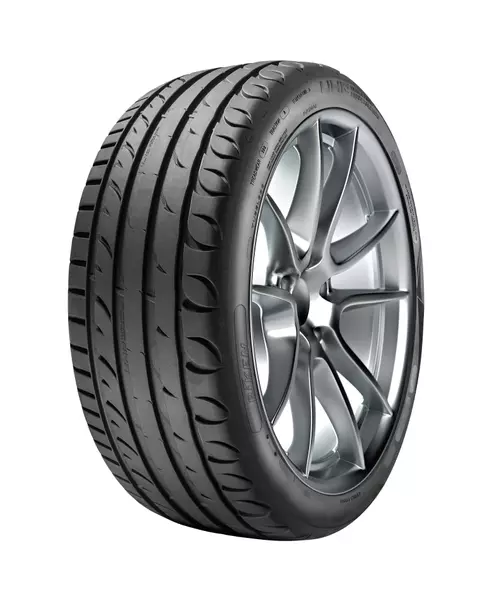 RIKEN ULTRA HIGH PERFORMANCE 225/55R17 101 Y WZMOCNIENIE (XL)