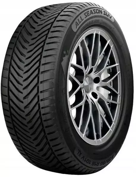 KORMORAN ALL SEASON SUV 235/50R18 101 V WZMOCNIENIE (XL)