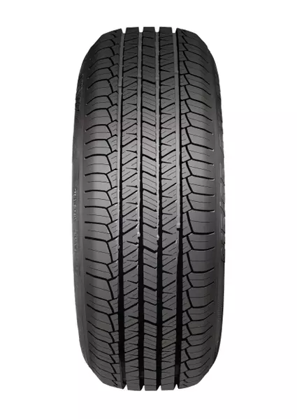 KORMORAN SUV SUMMER 215/65R17 99 V 