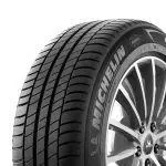 MICHELIN PRIMACY 3 215/65R16 98 H RANT OCHRONNY 