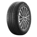 MICHELIN PRIMACY 3 215/65R16 98 H RANT OCHRONNY 