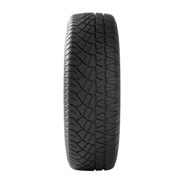 4xMICHELIN LATITUDE CROSS 185/65R15 92 T WZMOCNIENIE (XL) 