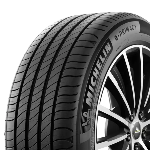 MICHELIN E PRIMACY 225/50R18 99 W RANT OCHRONNY, WZMOCNIENIE (XL)