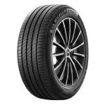 2xMICHELIN E PRIMACY 225/50R18 99 W RANT OCHRONNY, WZMOCNIENIE (XL) 