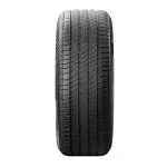 2xMICHELIN E PRIMACY 225/50R18 99 W RANT OCHRONNY, WZMOCNIENIE (XL) 