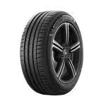 2xMICHELIN PILOT SPORT 4 205/55R16 91 Y 