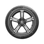 2xMICHELIN PILOT SPORT 4 205/55R16 91 Y 