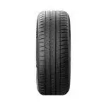 2xMICHELIN PILOT SPORT 4 205/55R16 91 Y 