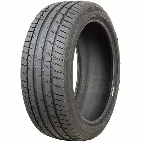 TAURUS HIGH PERFORMANCE 225/55R16 99 W WZMOCNIENIE (XL)