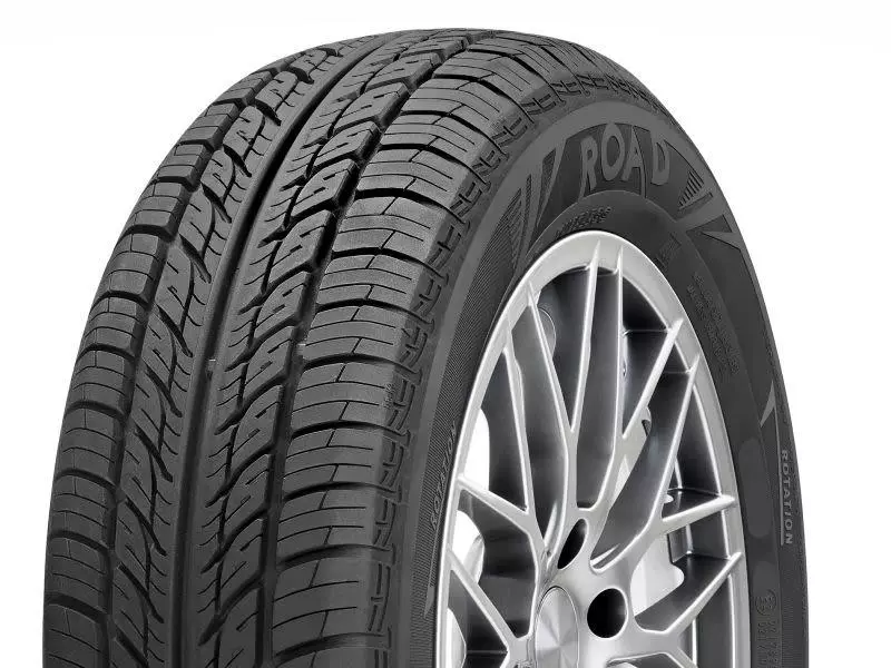 KORMORAN ROAD 155/65R14 75 T