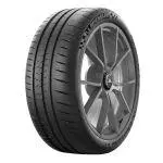 MICHELIN PILOT SPORT CUP 2 CONNECT 255/35R19 96 Y RANT OCHRONNY, WZMOCNIENIE (XL) 