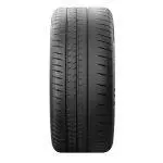 MICHELIN PILOT SPORT CUP 2 CONNECT 255/35R19 96 Y RANT OCHRONNY, WZMOCNIENIE (XL) 