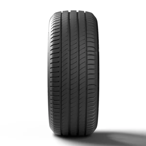 MICHELIN PRIMACY 4 235/60R18 103 V RANT OCHRONNY MO - MECEDES-BENZ 