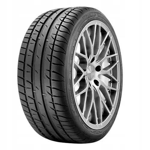 TAURUS HP 195/55R16 87 V