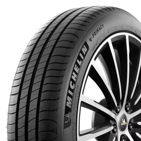 MICHELIN E.PRIMACY 255/50R19 107 H RANT OCHRONNY, WZMOCNIENIE (XL)