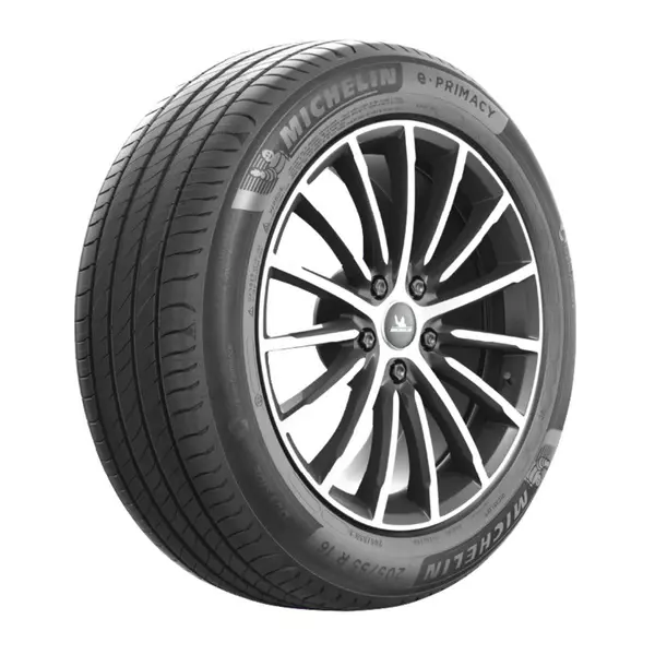 MICHELIN E-PRIMACY 255/45R20 101 V