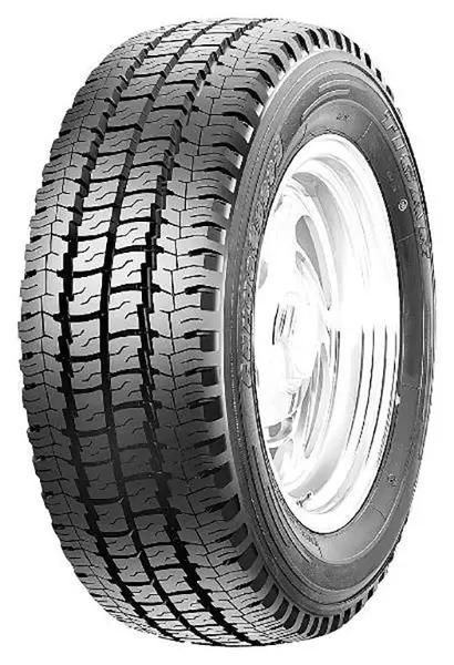 TIGAR CARGO SPEED 195/65R16 104/102 R WZMOCNIENIE (C)