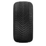 2xKORMORAN ALL SEASON 165/70R14 85 T WZMOCNIENIE (XL) 