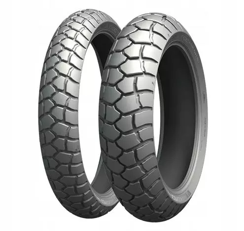 MICHELIN ANAKEE ADVENTURE 150/70R18 70 H