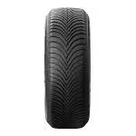 MICHELIN ALPIN 5 205/55R16 91 H PRZYCZEPNOŚĆ NA ŚNIEGU (3PMSF)