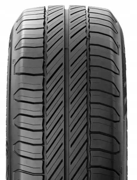 4xKORMORAN CARGOSPEEDEVO 195/65R16 104/102 T WZMOCNIENIE (C) 