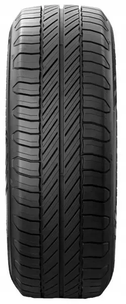 4xKORMORAN CARGOSPEEDEVO 195/65R16 104/102 T WZMOCNIENIE (C) 