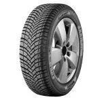 KLEBER QUADRAXER 2 165/70R14 81 T PRZYCZEPNOŚĆ NA ŚNIEGU (3PMSF)