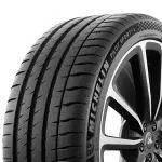 4xMICHELIN PILOT SPORT 4S 275/40R22 108 Y RANT OCHRONNY, WZMOCNIENIE (XL) 